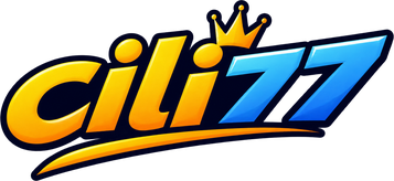 cili77 Logo